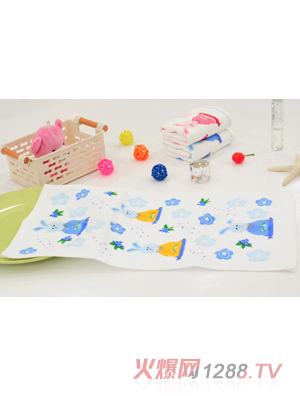 ��ꖃ�ͯ��ͨ��ë��