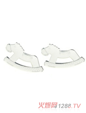 ������ľ�R���z