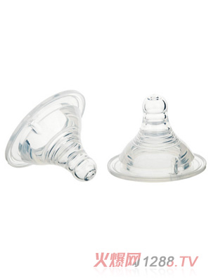 ����������ĸ�錍(sh��)������