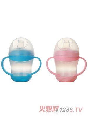 ����������ʽ����©Ӗ(x��n)��ˮ��