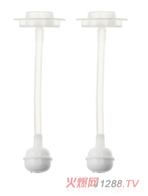 ��������(bi��o)���Ԅ�(d��ng)���ܽM