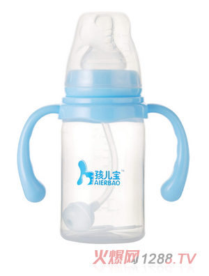 �������{ɫ�˿�ֱ���Ԅ�PP��ƿ120ml