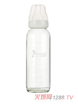 �������˿ڲ�����ƿ240ml