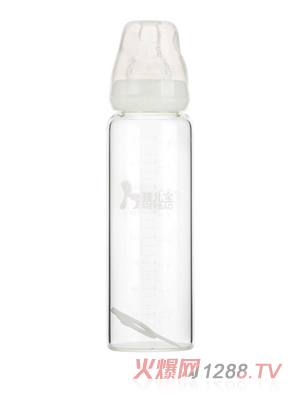 �������˿ھ��@��ƿ240ml