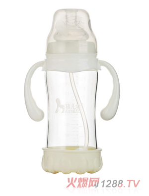 �����������ԄӾ��@��ƿ260ml