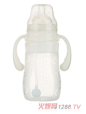 ��������ɫ�����Ԅ�(d��ng)���z��ƿ300ml