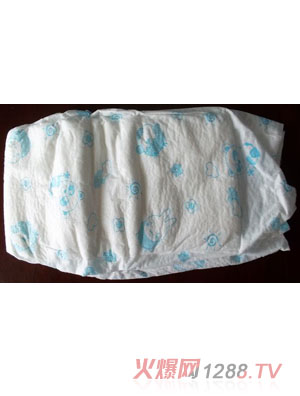 ������yinge����Ƭ