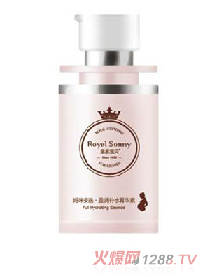 �ʼҌ�ؐӯ��(r��n)�a(b��)ˮݼ�A��40g