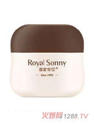 �ʼҌ�ؐ�냺�������o(h��)˪30g