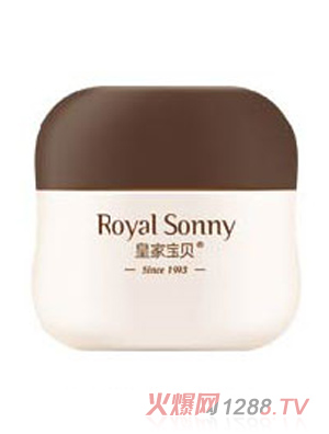 �ʼҌ�ؐ�냺���B(y��ng)���w˪50g