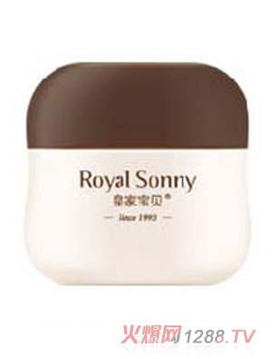 �ʼҌ�ؐ�냺���o(h��)��ʿ��28g