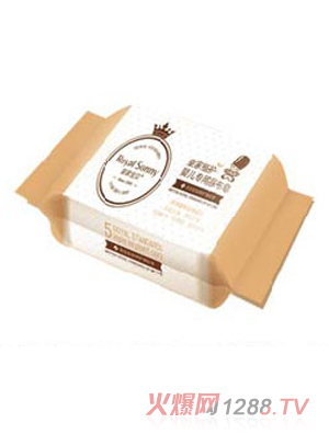 �ʼҌ�ؐ�냺��������200g