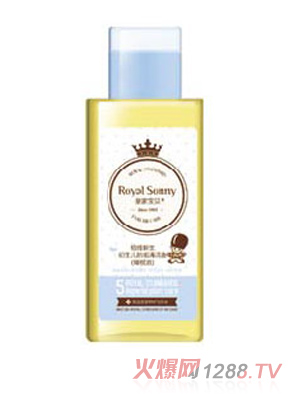 �ʼҌ�ؐ����̥���坍��120ml