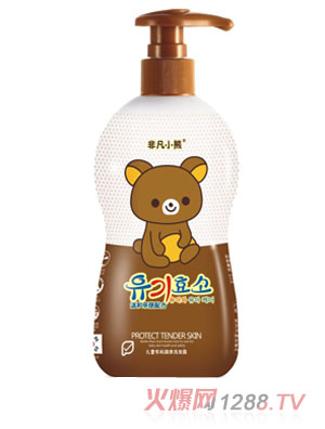 �Ƿ�С�܃�ͯ�ЙC(j��)����ϴ�l(f��)¶