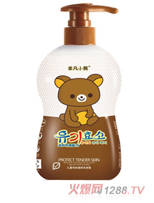 �Ƿ�С����ˬϴ�l(f��)¶���ЙC(j��)�ϙ죩