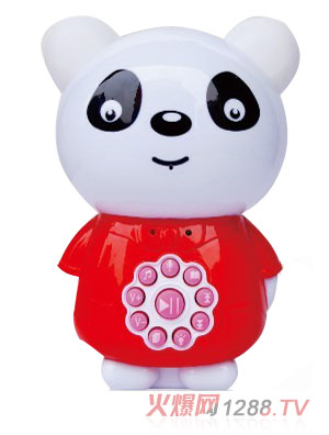 ��ͯ��̹��C(j��)����؈��