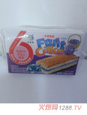 ؐ����ˮ�������{ݮζ