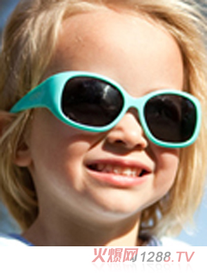 RKS��̫ͯ����R