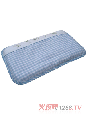 �r����܇ϯ