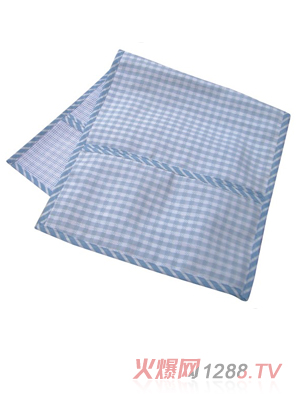 �r����܇ϯ