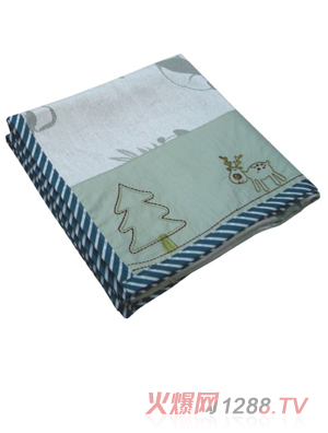 ���w�S��ϯ