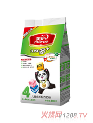 ���]��ͯ���L(zh��ng)�䷽�̷�