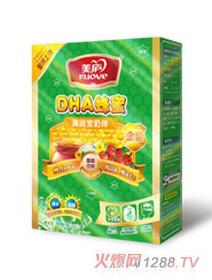 ���]DHA�����坙(r��n)��