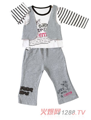 С�ܿ��ϰ����L(f��ng)��ͯ�b