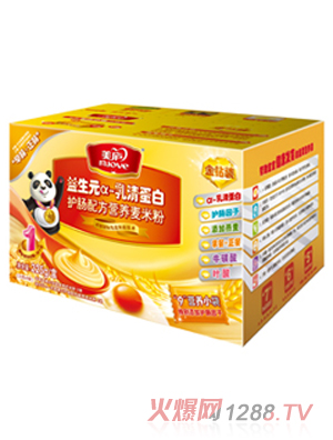 ���]����Ԫ��-���嵰���o�c�䷽�I�B(y��ng)���׷�