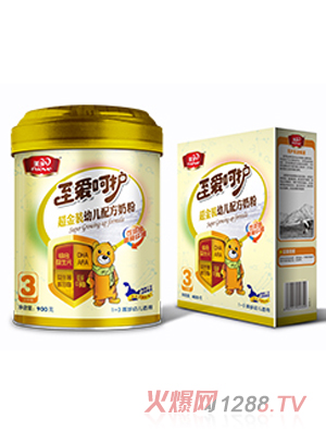 ���]����(��i)���o(h��)�����b�׃��䷽�̷�