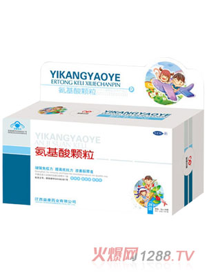 �濵�������w��