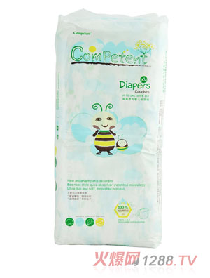 �˱˵ó���͸��ϵ�м���ѝ����bXL�a