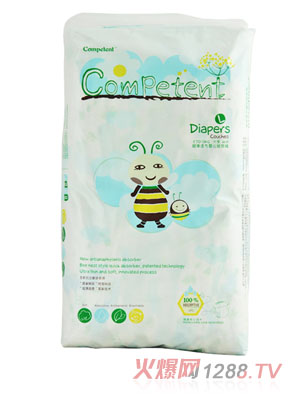 �˱˵ó���͸��ϵ�м���ѝ����bL�a