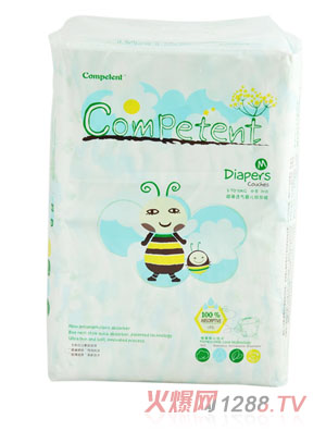 �˱˵ó���͸��ϵ�м���ѝ����bM�a