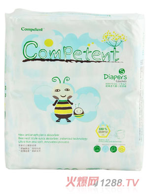 �˱˵ó���͸��ϵ�м���ѝ����bS�a