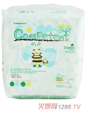 �˱˵ó���͸��ϵ�м���ѝ�а��bL�a