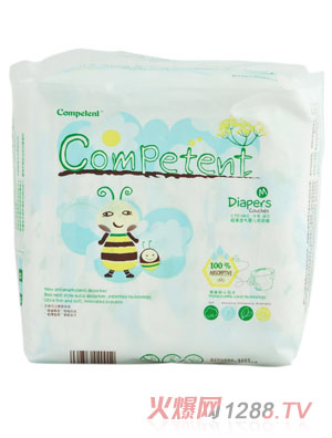 �˱˵ó���͸��ϵ�м���ѝ�а��bM�a