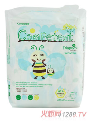 �˱˵ó���͸��ϵ�м���ѝ�а��bXL�a