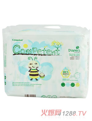 �˱˵ó���͸��ϵ�м���ѝ�а��bS�a