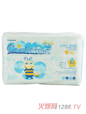 �˱˵ó��ᱶ��ϵ�м���ѝXL�a