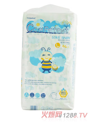 �˱˵ó��ᱶ��ϵ�м���ѝL�a