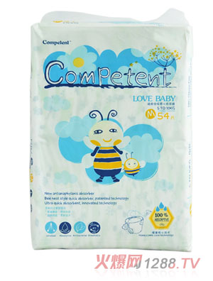 �˱˵ó��ᱶ��ϵ�м���ѝM�a