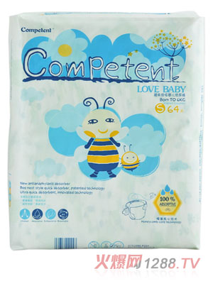 �˱˵ó��ᱶ��ϵ�м���ѝS�a