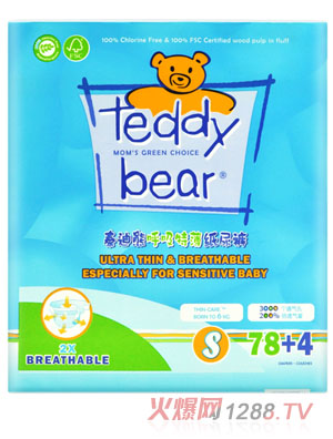 ̩���ܺ����ر�����b�냺����ѝ�{ɫS�a