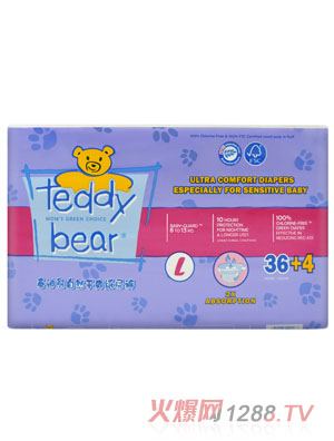 ̩������Ȼ��ˬ������냺����ѝС���bL�a