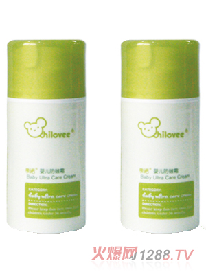 �H�ZС����ˮ�냺����˪