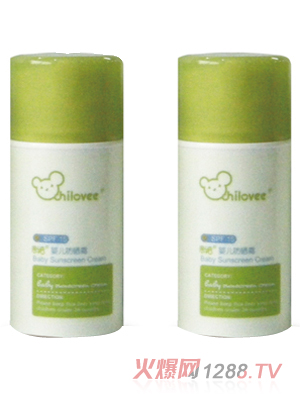 �H�ZС����ˮ�냺����˪