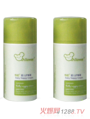 �H�ZС����ˮ�냺�o(h��)��˪