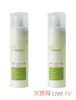 �H�ZС����ˮ�냺��ԡ¶