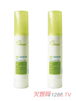 �H�ZС����ˮ�냺Һ�w����¶